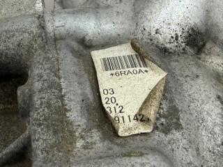 Раздаточная коробка Rogue 2021 T33 2.5