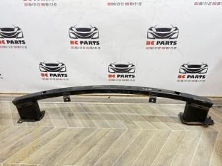 Усилитель бампера передний Nissan Rogue 2021 Б/У Усилитель бампера передний Nissan Rogue 2021