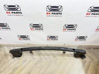 Усилитель бампера передний Rogue 2021 T33 2.5