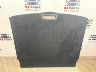 Полка багажника Nissan Rogue 2021