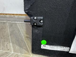 Полка багажника Rogue 2021 T33 2.5