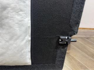 Полка багажника Rogue 2021 T33 2.5