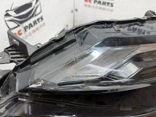 Фара Led левая Rogue 2022 T33 1.5