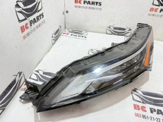 Фара Led передняя левая Rogue 2022 T33 1.5