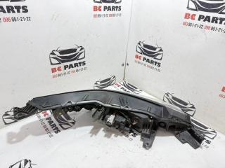 Фара Led передняя левая Rogue 2022 T33 1.5