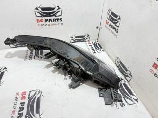 Фара Led передняя левая Rogue 2022 T33 1.5