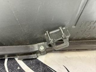 Фара Led передняя левая Rogue 2022 T33 1.5