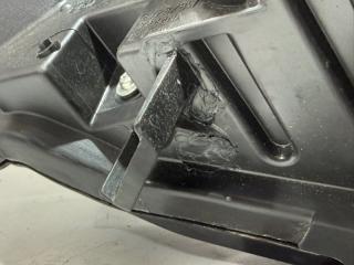 Фара Led передняя левая Rogue 2022 T33 1.5