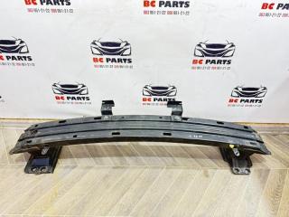 Усилитель передний Nissan Rogue 2021