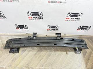 Усилитель передний Rogue 2021 T33 2.5