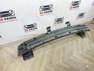 Усилитель передний Nissan Rogue T33 2.5