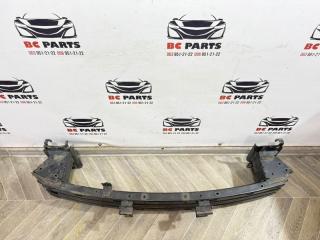 Усилитель передний Rogue 2021 T33 2.5