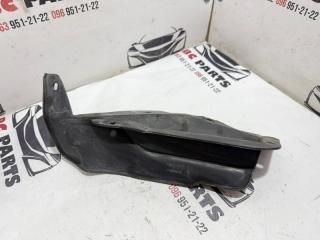 Брызговик передний левый Rogue 2021 T33 2.5