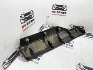 Накладка двери задняя правая Rogue 2021 T33 2.5