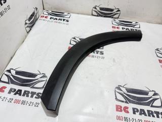 Арка крыла задняя левая Rogue 2021 T33 2.5