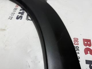 Арка крыла задняя левая Rogue 2021 T33 2.5