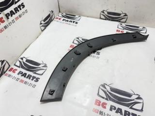 Арка крыла задняя левая Rogue 2021 T33 2.5