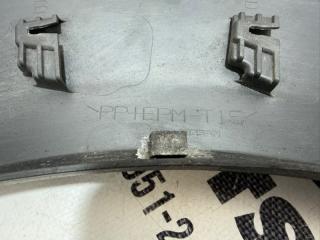 Арка крыла задняя левая Rogue 2021 T33 2.5