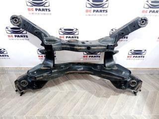 Подрамник задний Nissan Rogue 2021 Б/У Подрамник задний Nissan Rogue 2021