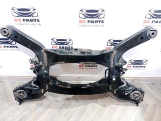 Подрамник задний Rogue 2021 T33 2.5