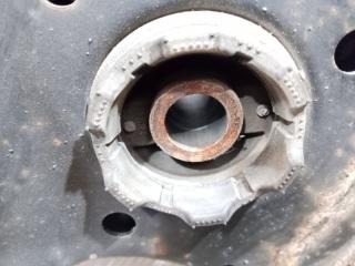 Подрамник задний Rogue 2021 T33 2.5