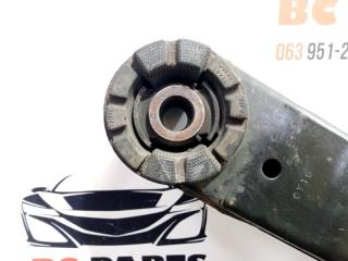 Подрамник задний Rogue 2021 T33 2.5