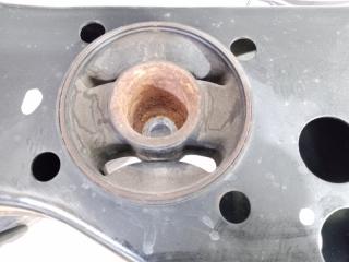 Подрамник задний Rogue 2021 T33 2.5