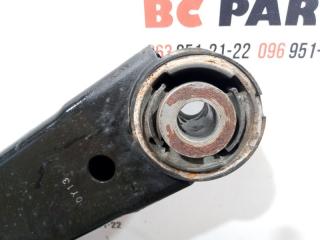 Подрамник задний Rogue 2021 T33 2.5