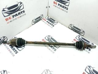 Привод ( полуось) задний Nissan Rogue 2021 Б/У Привод ( полуось) задний Nissan Rogue 2021