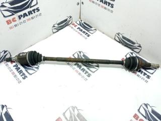 Привод ( полуось) задний Nissan Rogue 2021 Б/У Привод ( полуось) задний Nissan Rogue 2021