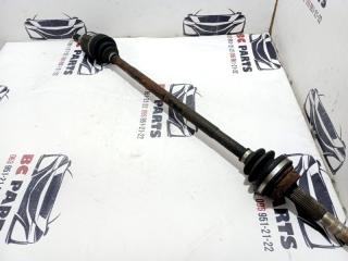 Привод ( полуось) задний Rogue 2021 T33 2.5