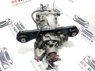 Редуктор задний Nissan Rogue T33 2.5