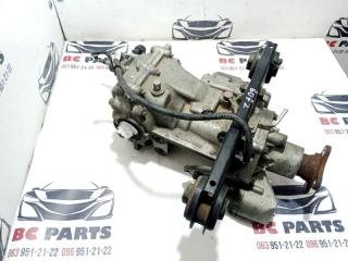 Редуктор задний Rogue 2021 T33 2.5