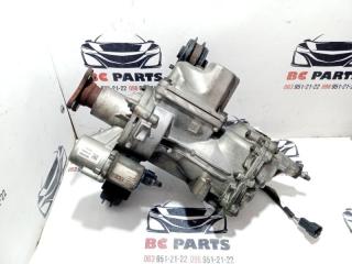 Редуктор задний Rogue 2021 T33 2.5