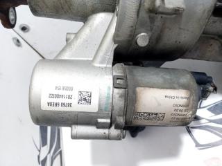 Редуктор задний Rogue 2021 T33 2.5