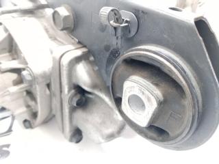 Редуктор задний Rogue 2021 T33 2.5