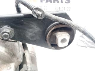 Редуктор задний Rogue 2021 T33 2.5