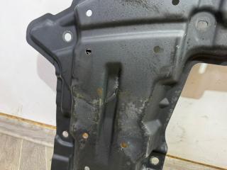 Защита двигателя Rogue 2021 T33 2.5