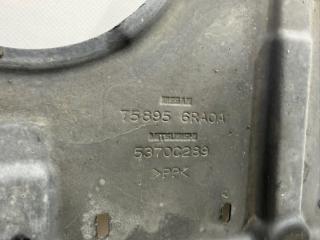 Защита двигателя Rogue 2021 T33 2.5