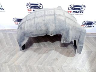 Подкрылок задний правый Nissan Rogue 2021 Б/У Подкрылок задний правый Nissan Rogue 2021