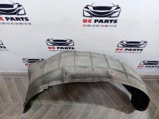 Подкрылок задний правый Rogue 2021 T33 2.5