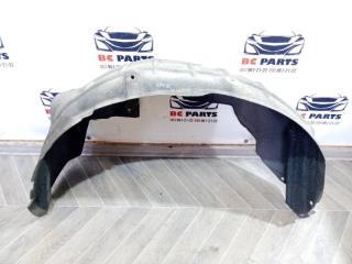 Подкрылок задний правый Nissan Rogue T33 2.5