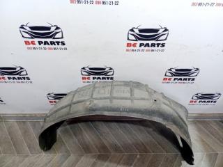 Подкрылок задний левый Rogue 2021 T33 2.5