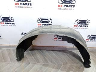 Подкрылок задний левый Nissan Rogue T33 2.5