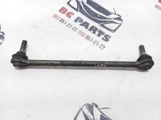 Стойка стабилизатора передняя левая Nissan Rogue 2021