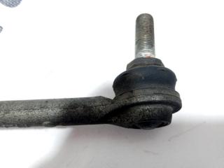 Стойка стабилизатора передняя левая Rogue 2021 T33 2.5