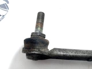 Стойка стабилизатора передняя левая Nissan Rogue T33 2.5