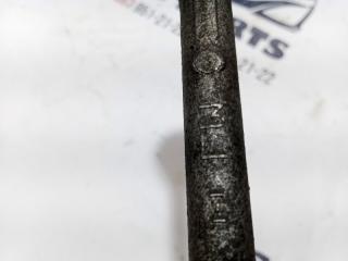 Стойка стабилизатора передняя левая Rogue 2021 T33 2.5