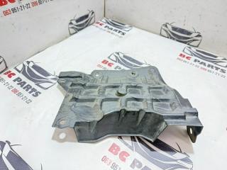 Защита двигателя правая Rogue 2021 T33 2.5