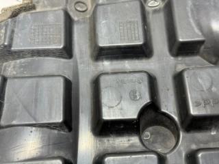 Защита двигателя правая Rogue 2021 T33 2.5